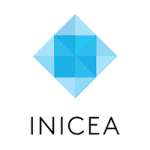 Inicea