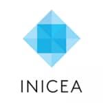 Inicea