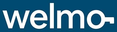 Welmo