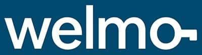 Welmo