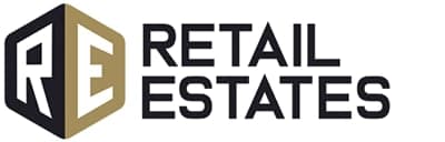 Retail Estates