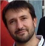 Frédéric
