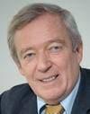 Jean-Louis