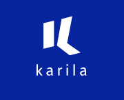 Karla & Associes