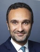 Laurent