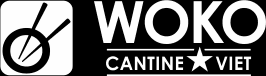 Woko