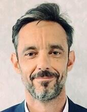 Guillaume