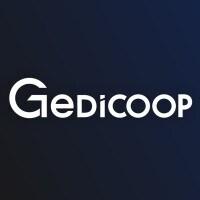 Gedicoop