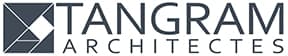 Tangram Architectes