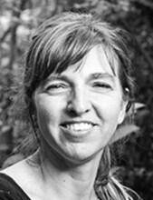 Julie