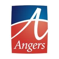 Mairie d'Angers