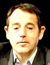 Jérôme