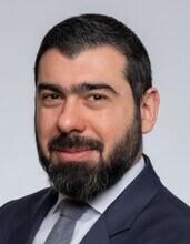 Mohamed