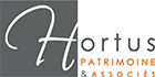 Hortus Patrimoine & associés