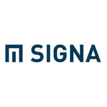 SIGNA Real Estate