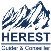 Herest