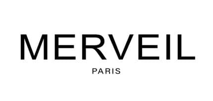 Merveil Paris
