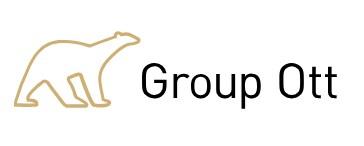 Group Ott