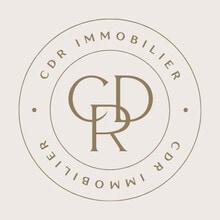 CdR Immobilier
