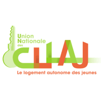 Union Nationale des CLLAJ