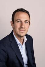 Jean-Christophe
