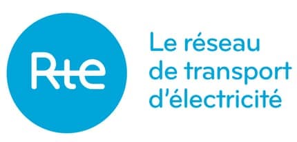 Réseau de Transport d'Electricité