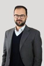 Alberto