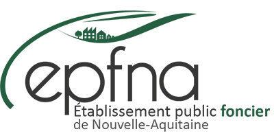 EPF de Nouvelle-Aquitaine