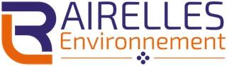 AIRELLES Environnement