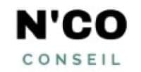N'CO Conseil