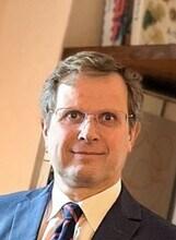 Olivier