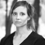 Anne-Lise