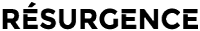 Résurgence