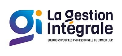 La Gestion Intégrale
