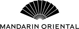 Mandarin Oriental Hotel Group Limited