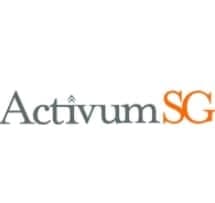 Activum SG Capital Management Limited