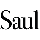 Saul