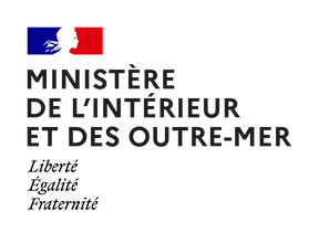 Ministère de l’Intérieur