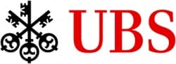 UBS Group AG