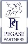 Pegase Partners