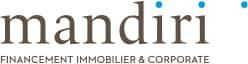 MANDIRI