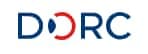 DORC
