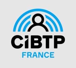 CIBTP