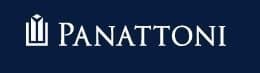 Panattoni  France Development