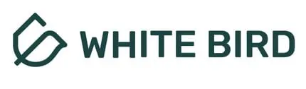 White Bird