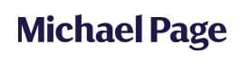 Michael Page