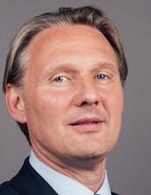 Jérôme