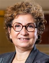 Hélène