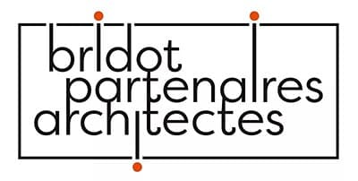 Bridot Partenaires Architectes