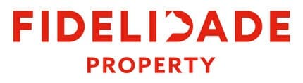 Fidelidade Property